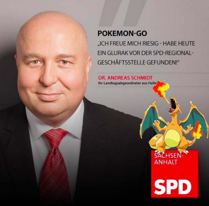Bild einfügen
