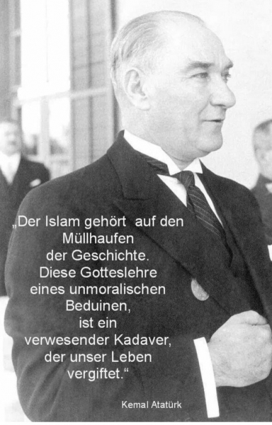 Bild einfügen
