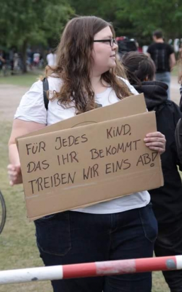 Bild einfügen
