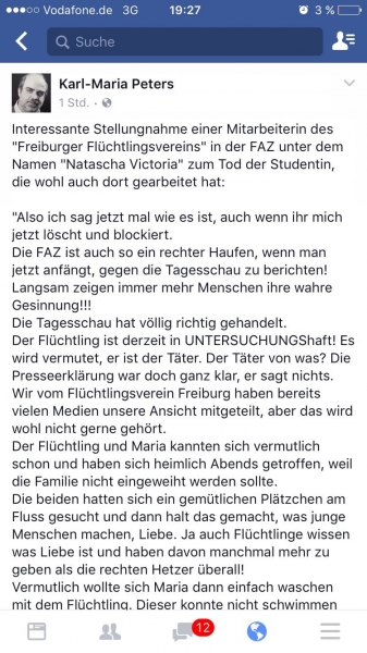 Bild einfügen
