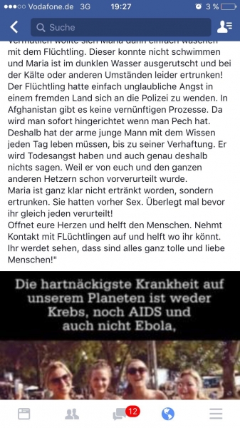 Bild einfügen